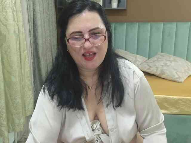 ValerieSmiths webcam