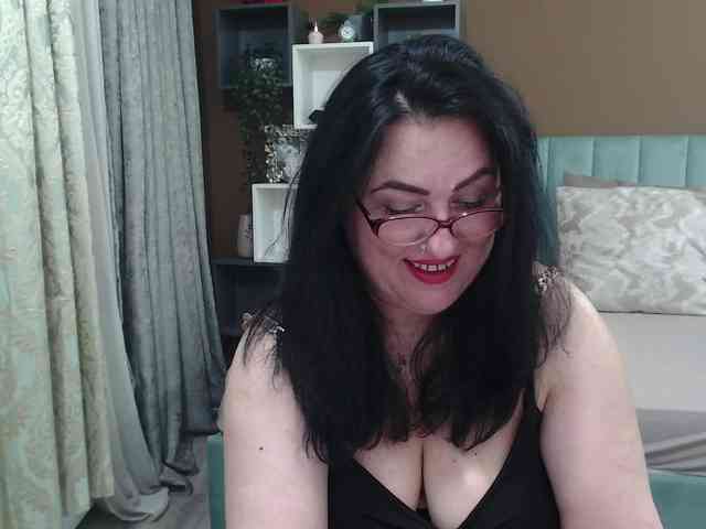 ValerieSmiths webcam