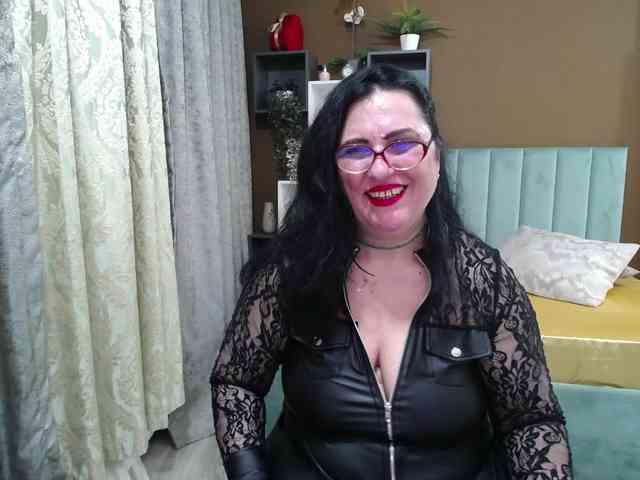 ValerieSmiths
