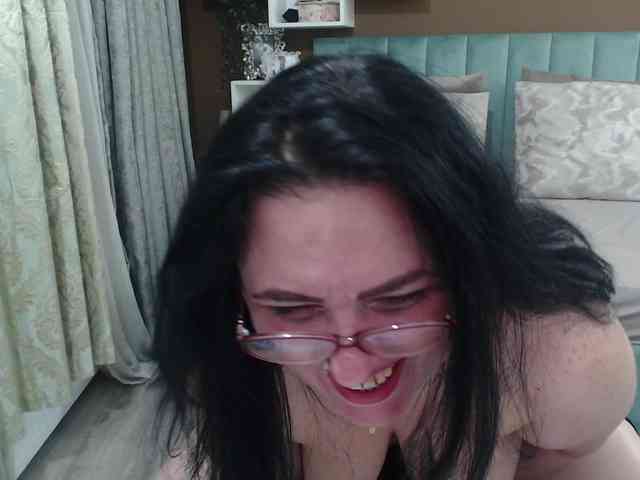 ValerieSmiths webcam