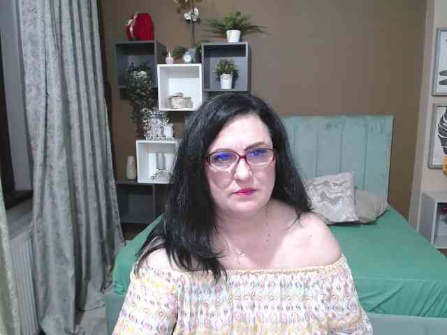 ValerieSmiths