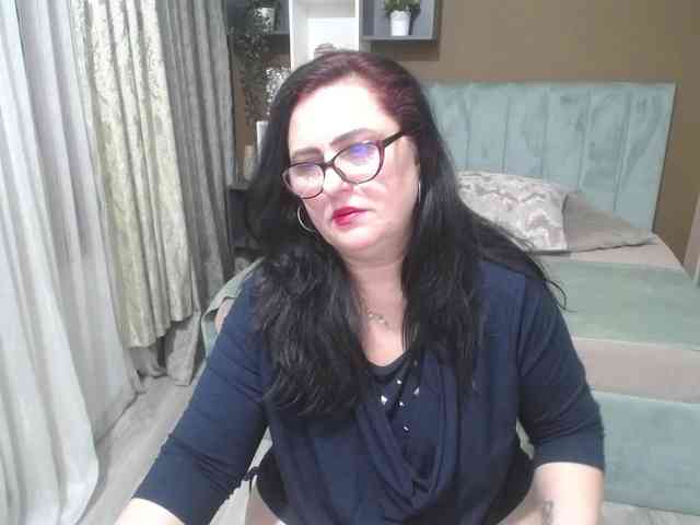 ValerieSmiths