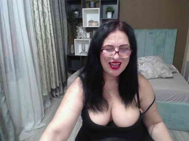 ValerieSmiths webcam
