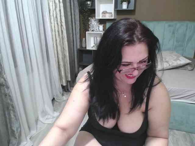 ValerieSmiths