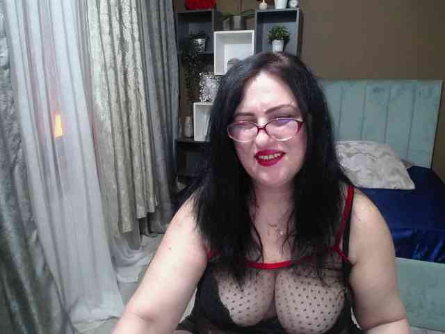 ValerieSmiths webcam