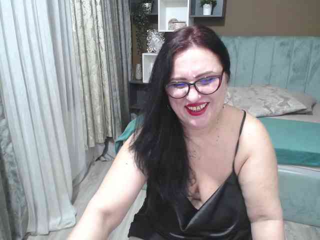 ValerieSmiths webcam