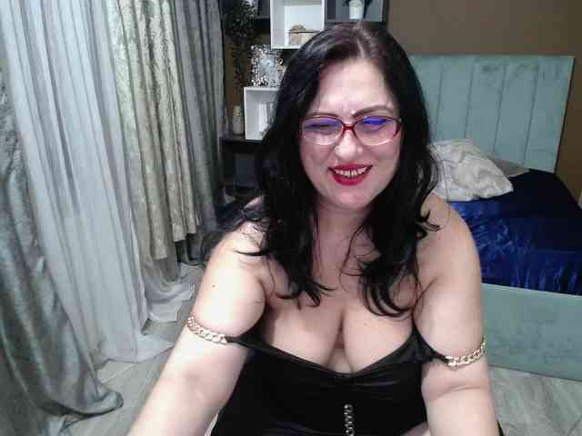ValerieSmiths webcam