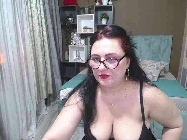 ValerieSmiths webcam