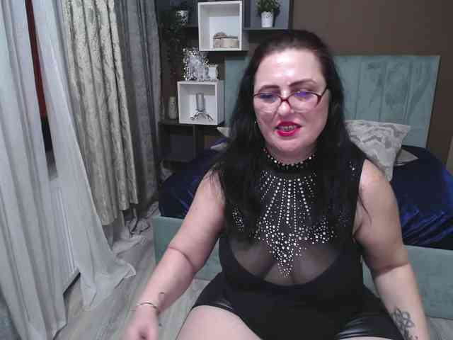 ValerieSmiths
