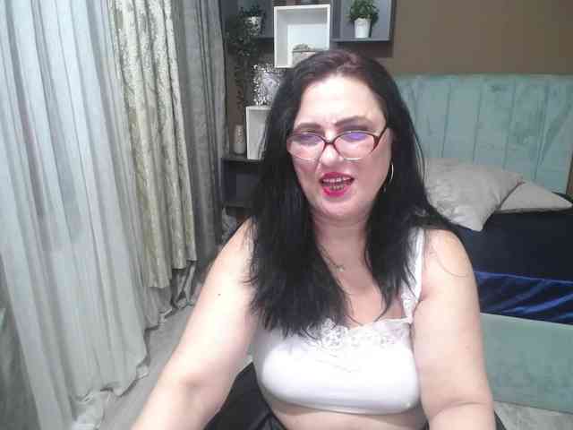 ValerieSmiths webcam