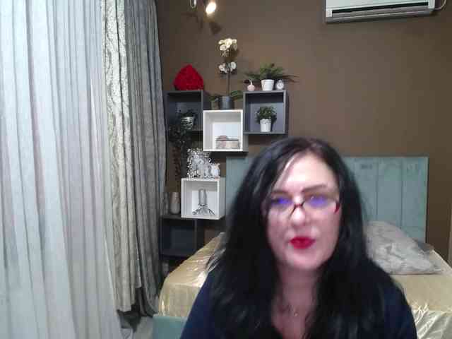 ValerieSmiths webcam