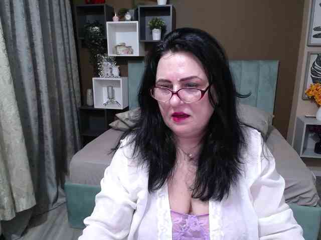 ValerieSmiths webcam