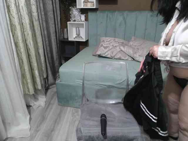 ValerieSmiths webcam
