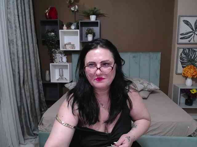 ValerieSmiths webcam