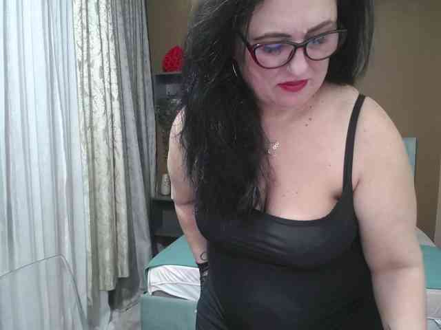 ValerieSmiths webcam