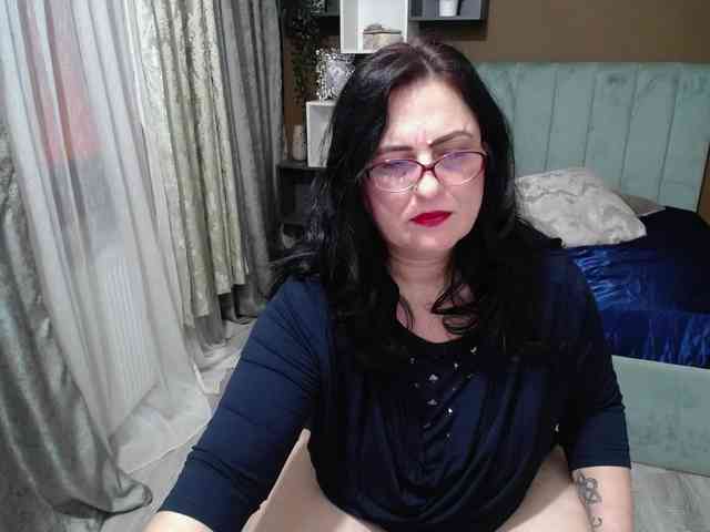 ValerieSmiths webcam