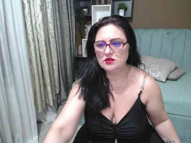 ValerieSmiths