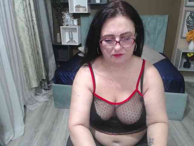 ValerieSmiths webcam
