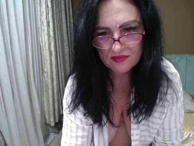 ValerieSmiths webcam
