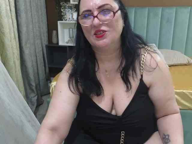 ValerieSmiths webcam