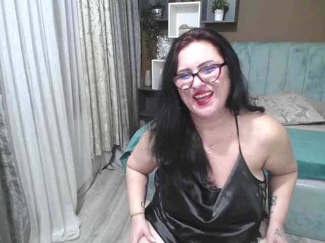 ValerieSmiths webcam