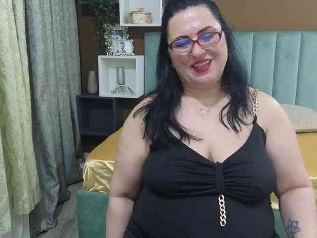 ValerieSmiths webcam