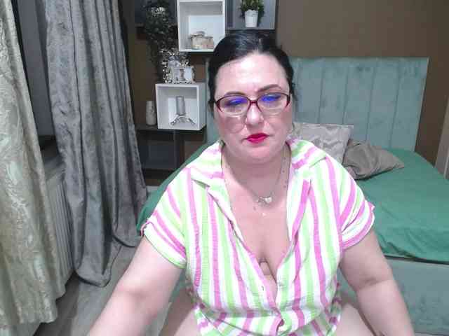 ValerieSmiths