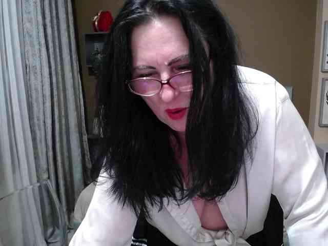 ValerieSmiths webcam