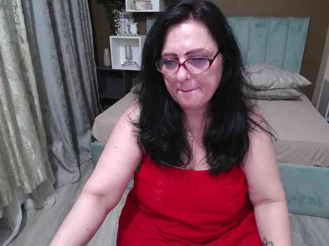 ValerieSmiths webcam