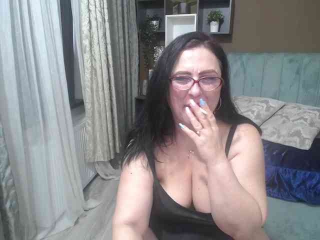 ValerieSmiths