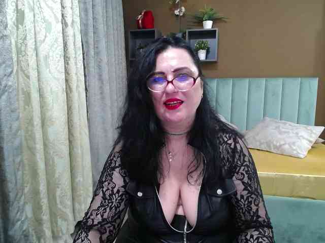 ValerieSmiths