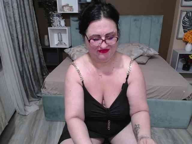 ValerieSmiths webcam