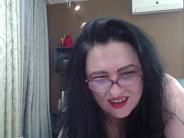 ValerieSmiths webcam