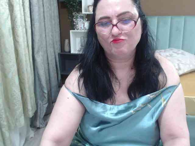 ValerieSmiths webcam
