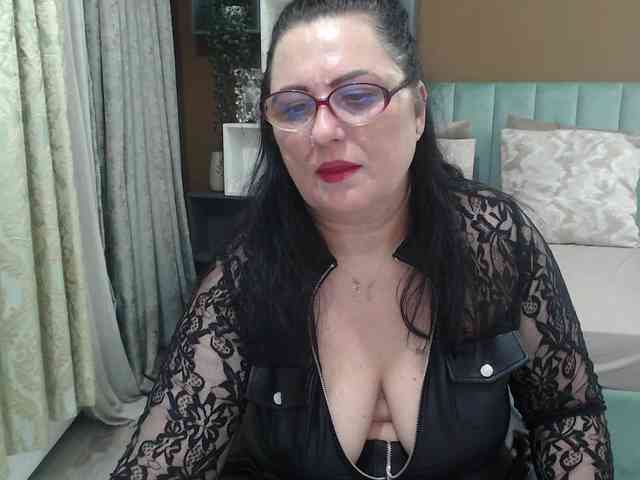 ValerieSmiths webcam