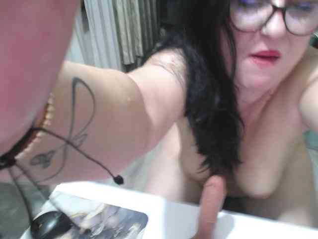 ValerieSmiths webcam