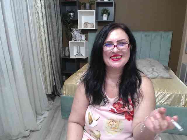 ValerieSmiths webcam