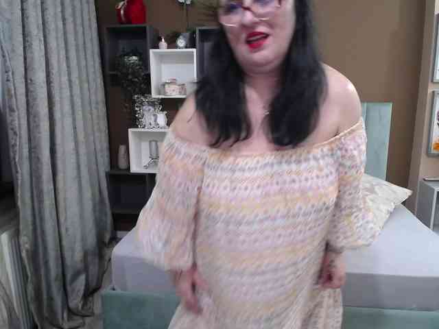 ValerieSmiths