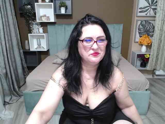 ValerieSmiths webcam