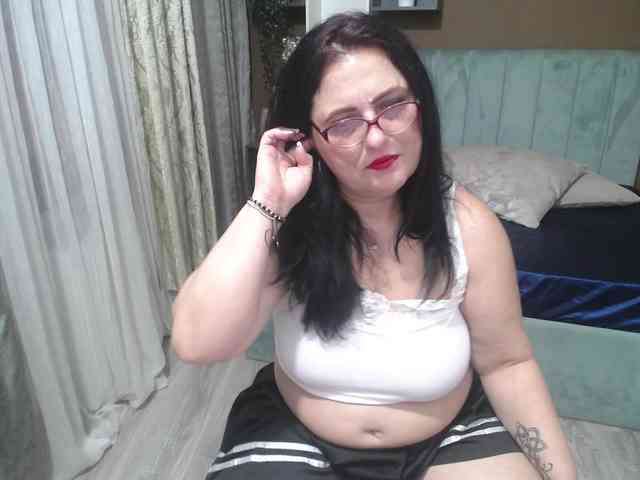 ValerieSmiths webcam