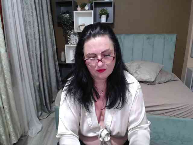 ValerieSmiths webcam