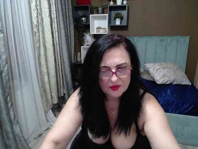ValerieSmiths webcam