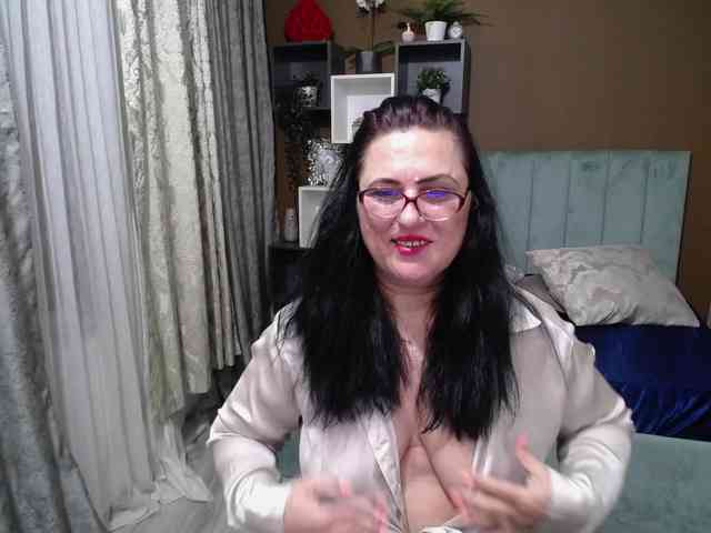 ValerieSmiths webcam