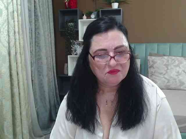 ValerieSmiths webcam