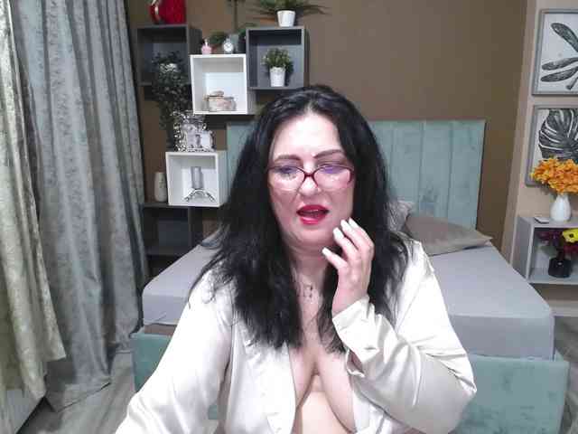 ValerieSmiths webcam