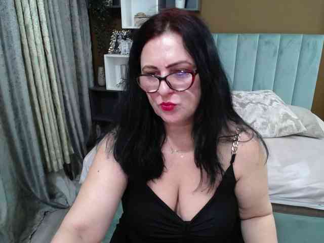 ValerieSmiths