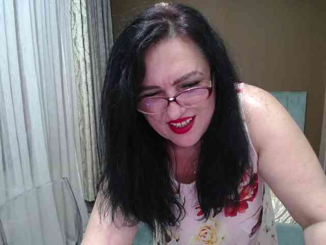 ValerieSmiths webcam