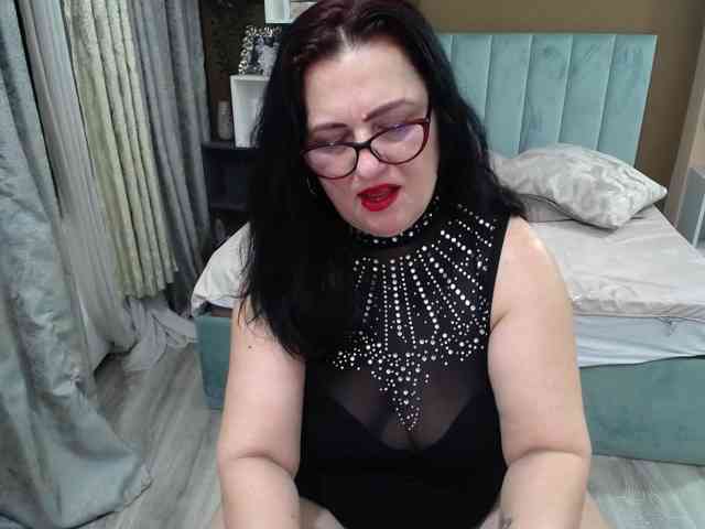 ValerieSmiths