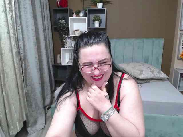 ValerieSmiths