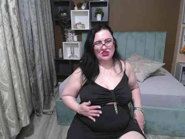 ValerieSmiths webcam